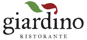 Ristorante Giardoni Italienisches Restaurant Heidelberg